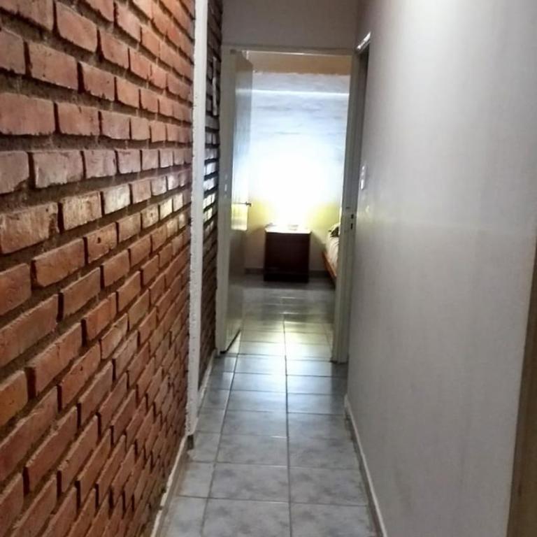 El Pasaje - Apartamento - 12