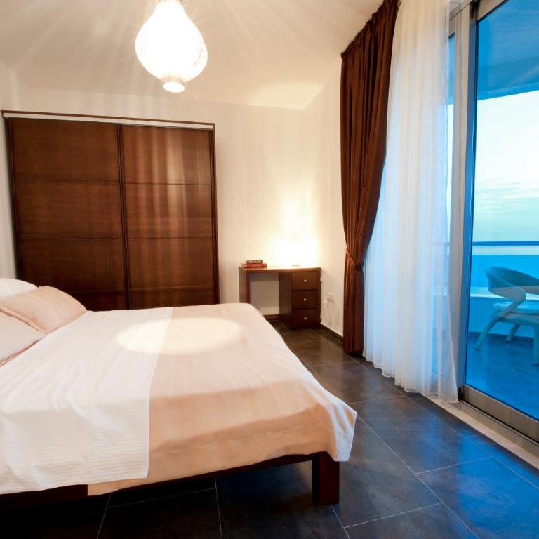 Love Live Hotel - Suite - 29