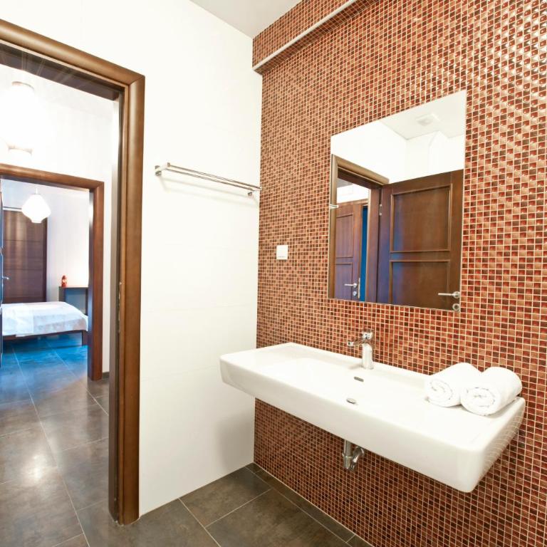 Love Live Hotel - Suite - 27