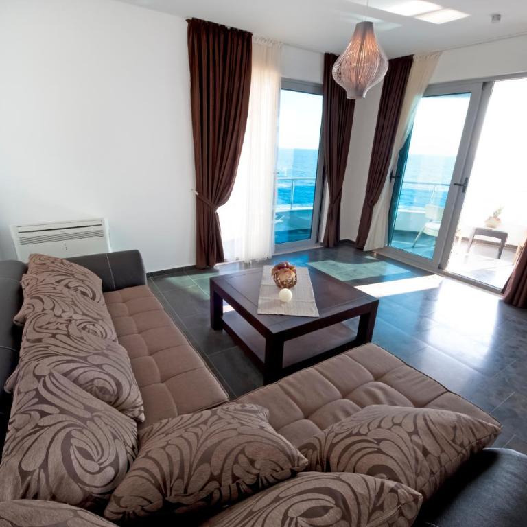 Love Live Hotel - Suite - 24