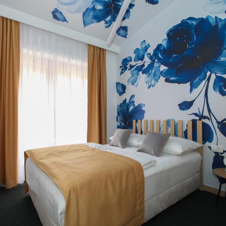 Luxury Apartments Taša - Standardni Apartman - 18
