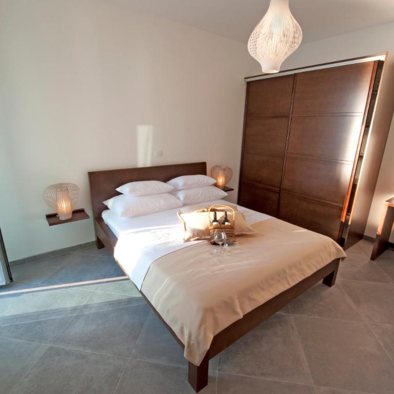 Love Live Hotel - Suite - 20