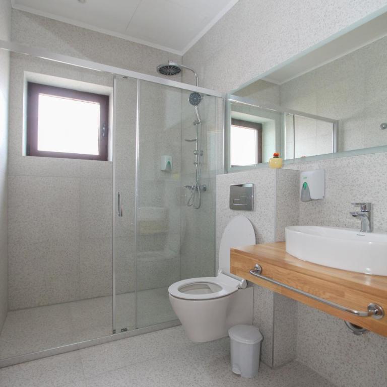 Luxury Apartments Taša - Standardni Apartman - 2