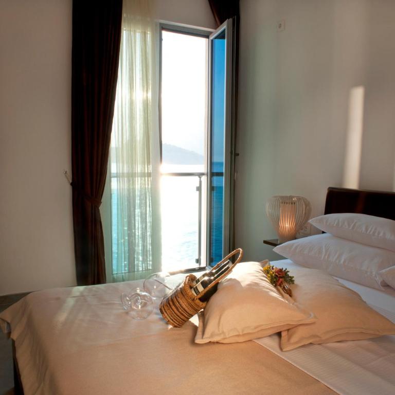 Love Live Hotel - Suite - 18
