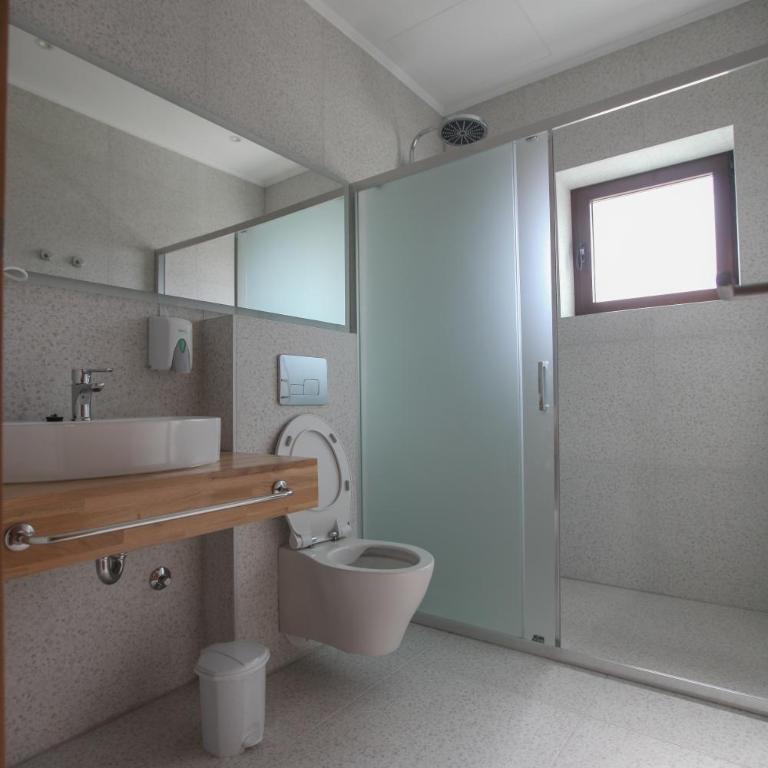 Luxury Apartments Taša - Standardni Apartman - 28