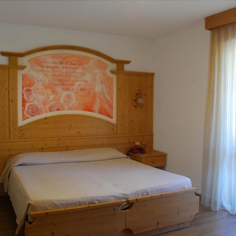 Hotel San Valier - Camera Superior Matrimoniale/Doppia con Letti Singoli - 4