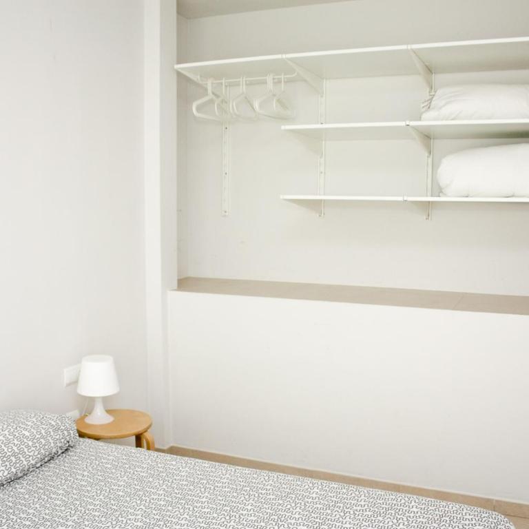 Ático Avda del Mar Inmomart - Apartamento Ático - 37