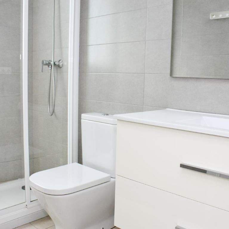 Ático Avda del Mar Inmomart - Apartamento Ático - 45