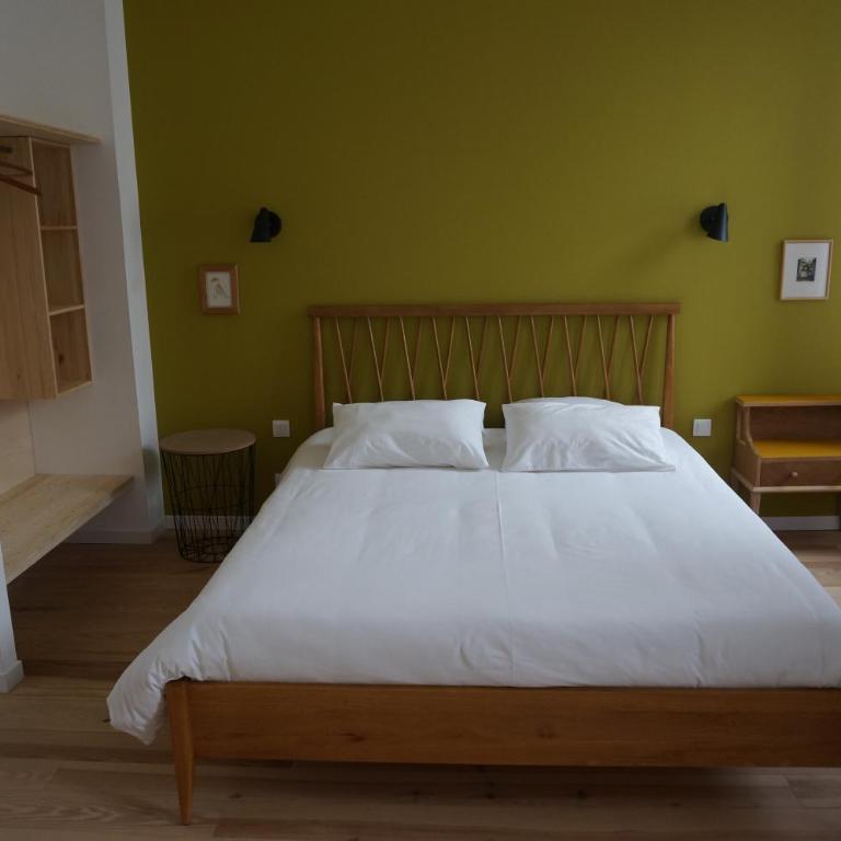 midi03 - Doppelzimmer - 9