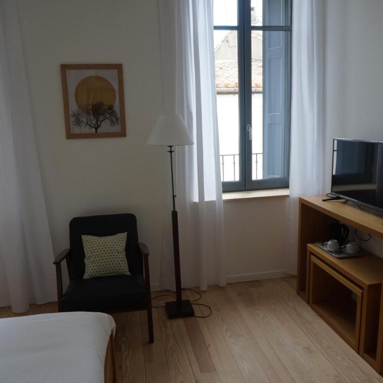 midi03 - Doppelzimmer - 14