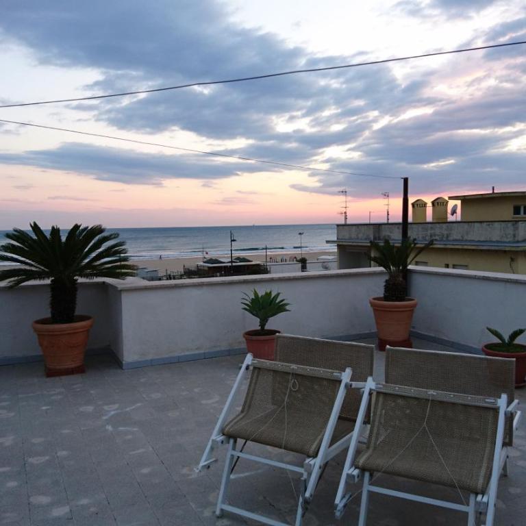 Lisa Apartment - Appartamento con 2 Camere da Letto - 24