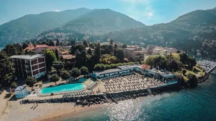 Il porticciolo - Appartamento Monolocale - 34