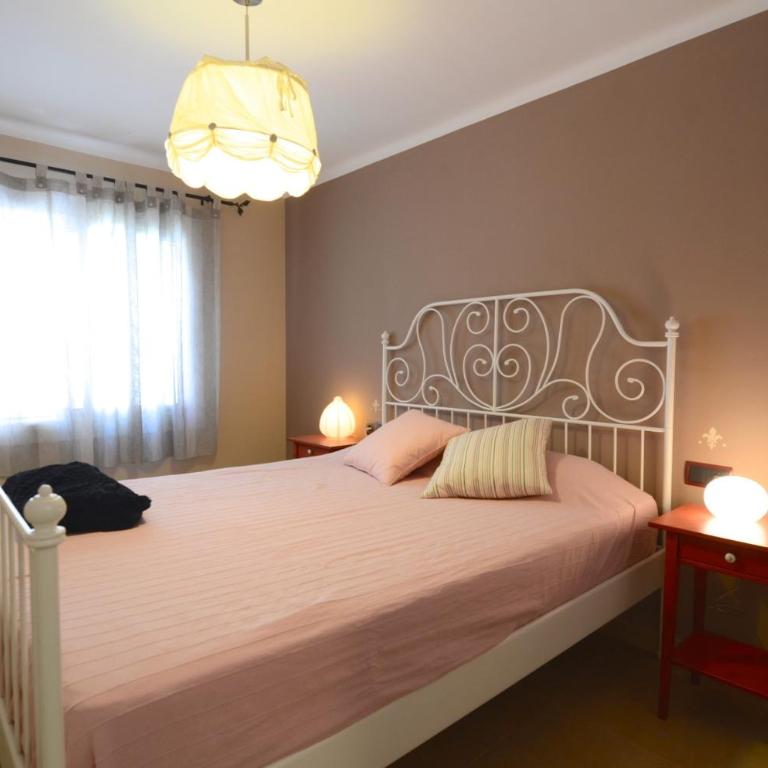 GAMMA 4 - Three-Bedroom Townhouse - 16