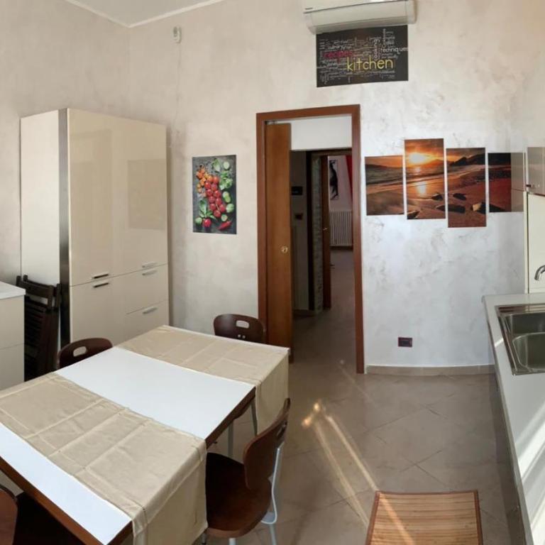 Appartamento La Regina Del Garda - Appartamento con 2 Camere da Letto - 18