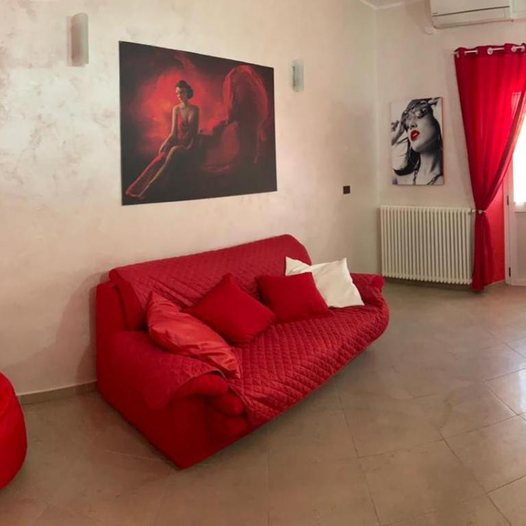 Appartamento La Regina Del Garda - Appartamento con 2 Camere da Letto - 23