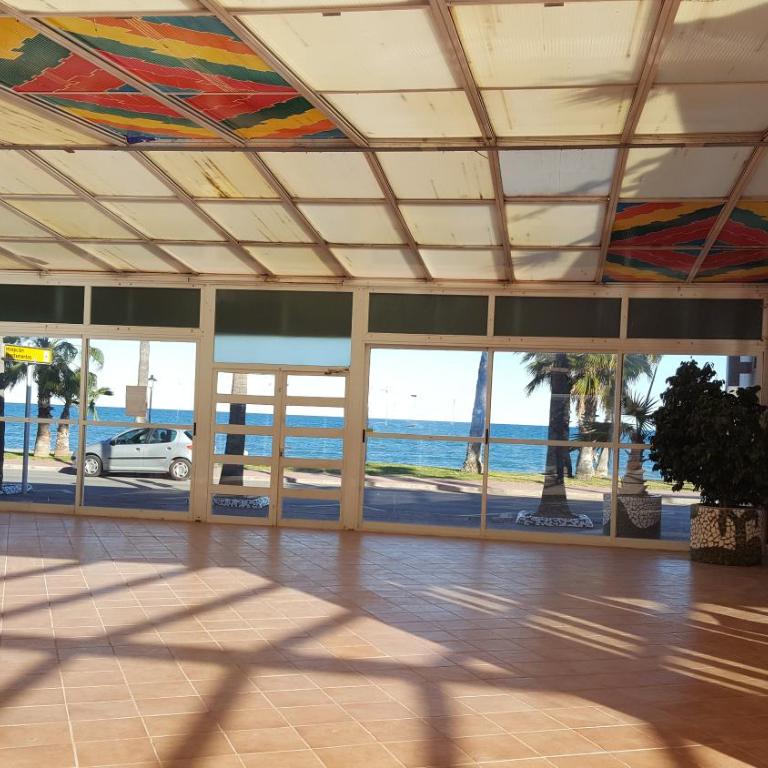 Magnificas vistas al mar - Apartamento - 47