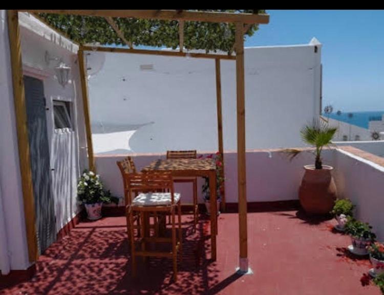 Casita Marinera - Apartamento Superior - 18