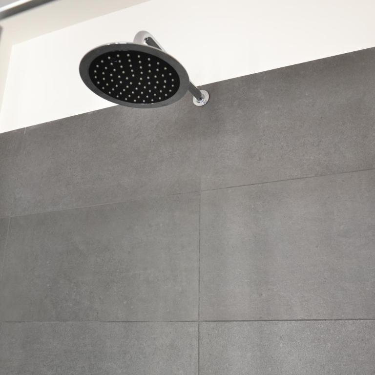 B&B Coffee and City Pompei - Camera Tripla Standard - 20