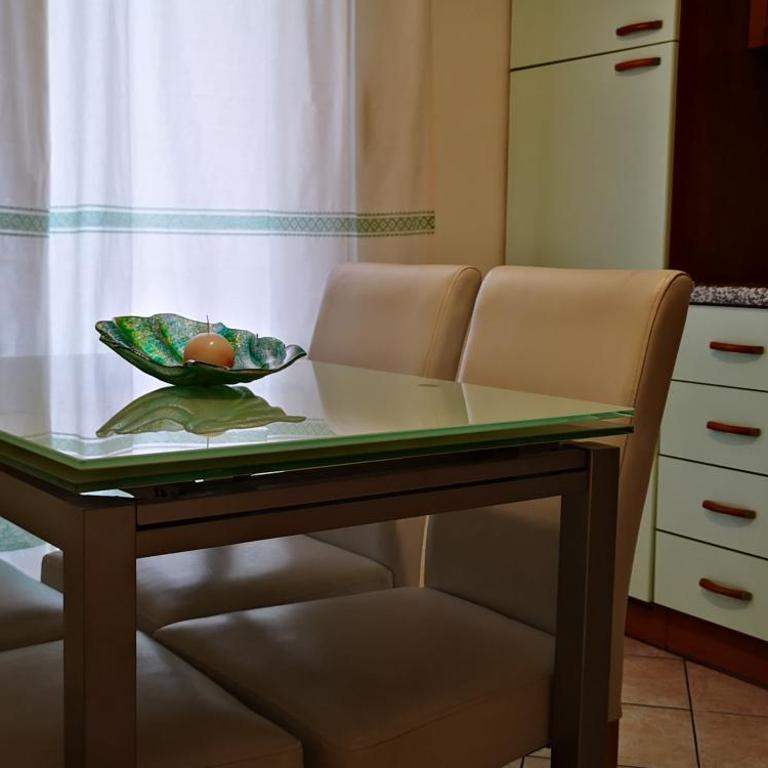 Casa Vacanza Giulia - Casa Vacanze - 9