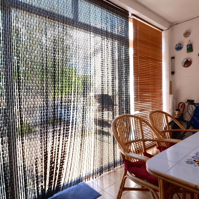 PUIG 213 - Casa de 2 dormitorios - 6