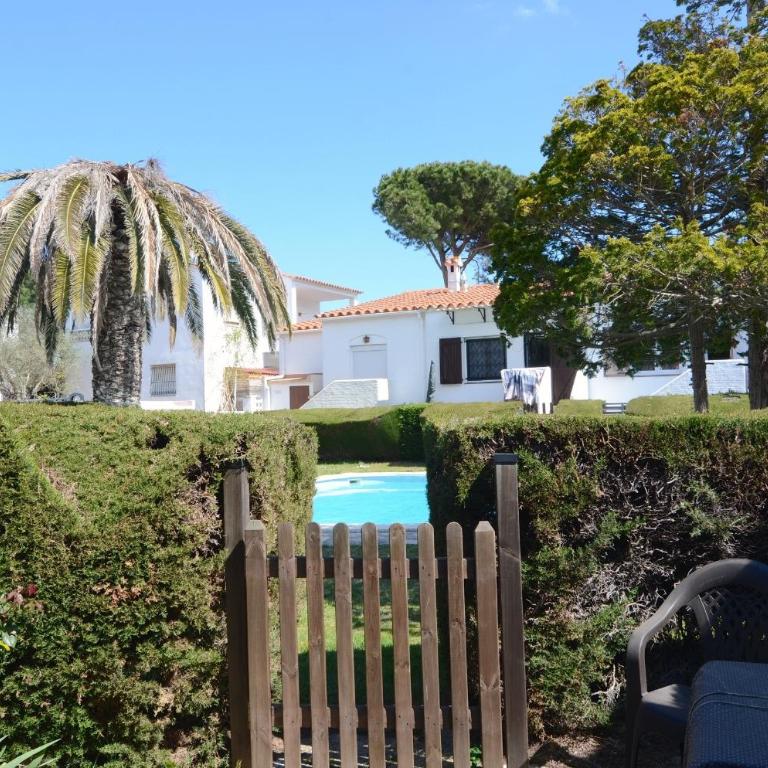 PUIG 213 - Casa de 2 dormitorios - 18