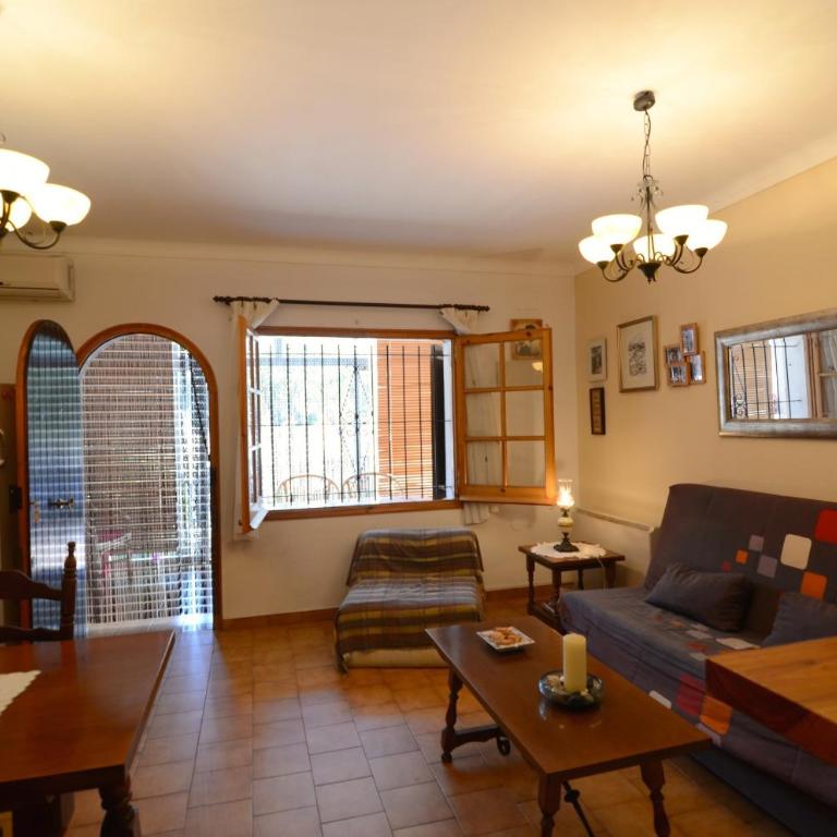 PUIG 213 - Casa de 2 dormitorios - 7