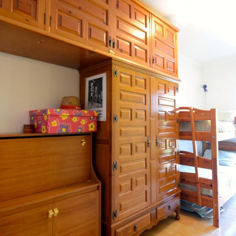 PUIG 213 - Casa de 2 dormitorios - 12