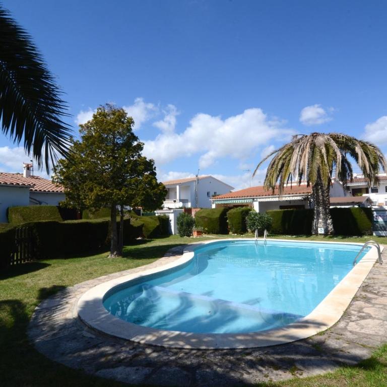 PUIG 213 - Casa de 2 dormitorios - 4