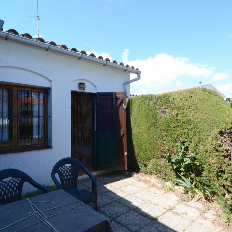 PUIG 213 - Casa de 2 dormitorios - 17