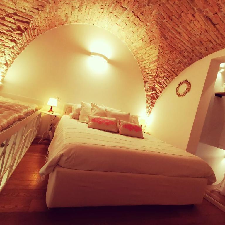 Bologna Boutique Home - Appartamento Deluxe - 1