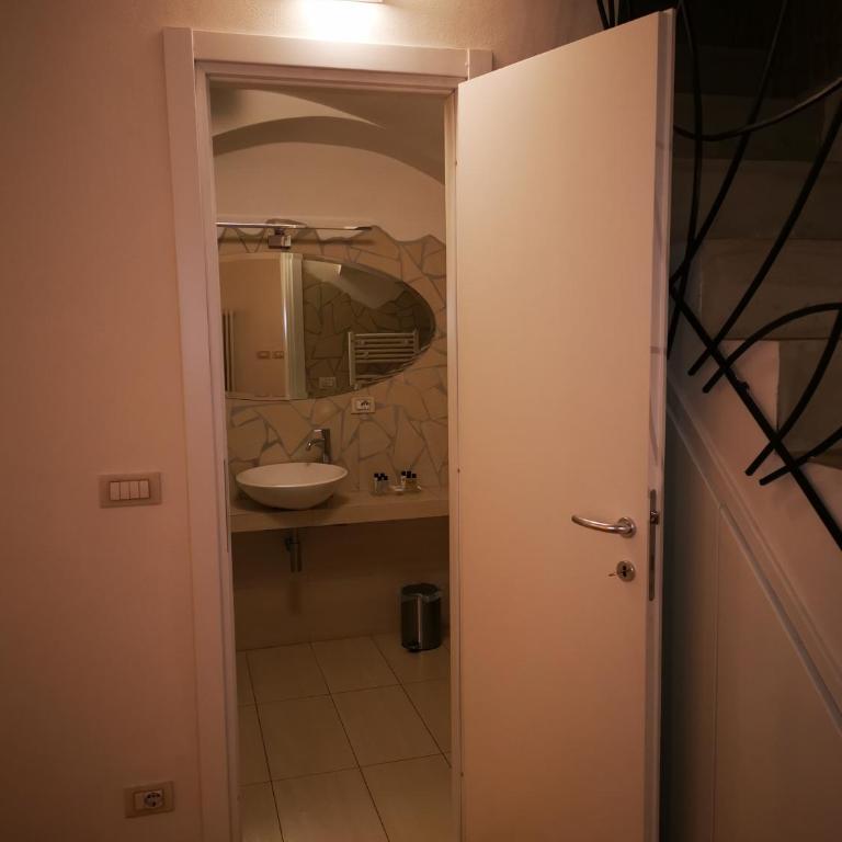 Bologna Boutique Home - Appartamento Deluxe - 23