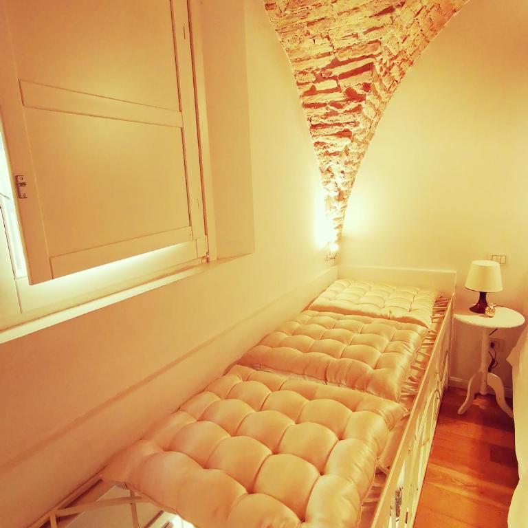Bologna Boutique Home - Appartamento Deluxe - 6