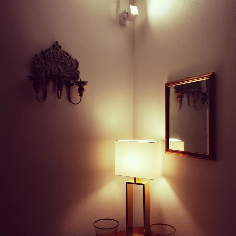 Bologna Boutique Home - Appartamento Deluxe - 33