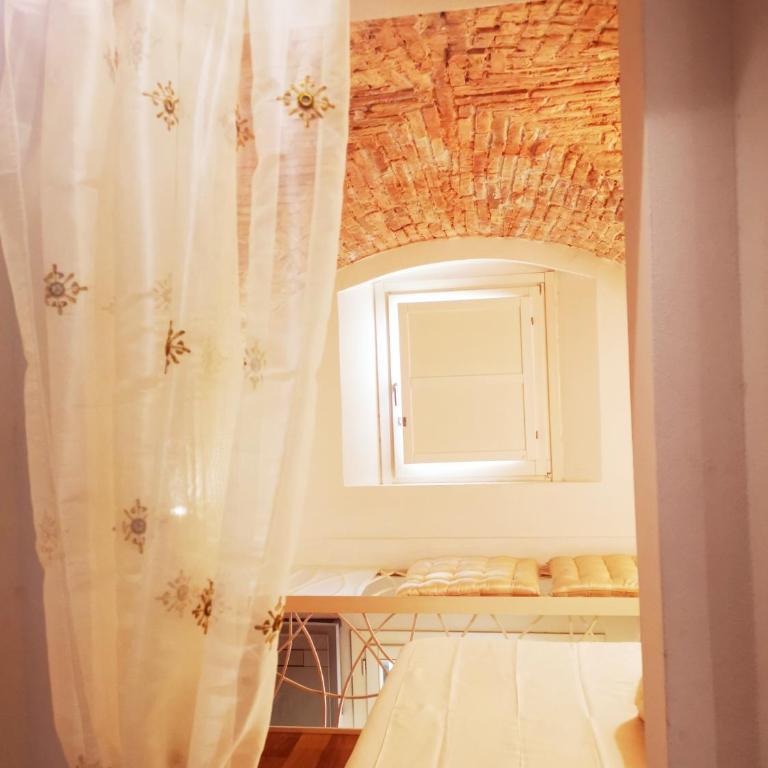 Bologna Boutique Home - Appartamento Deluxe - 35