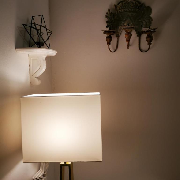 Bologna Boutique Home - Appartamento Deluxe - 43