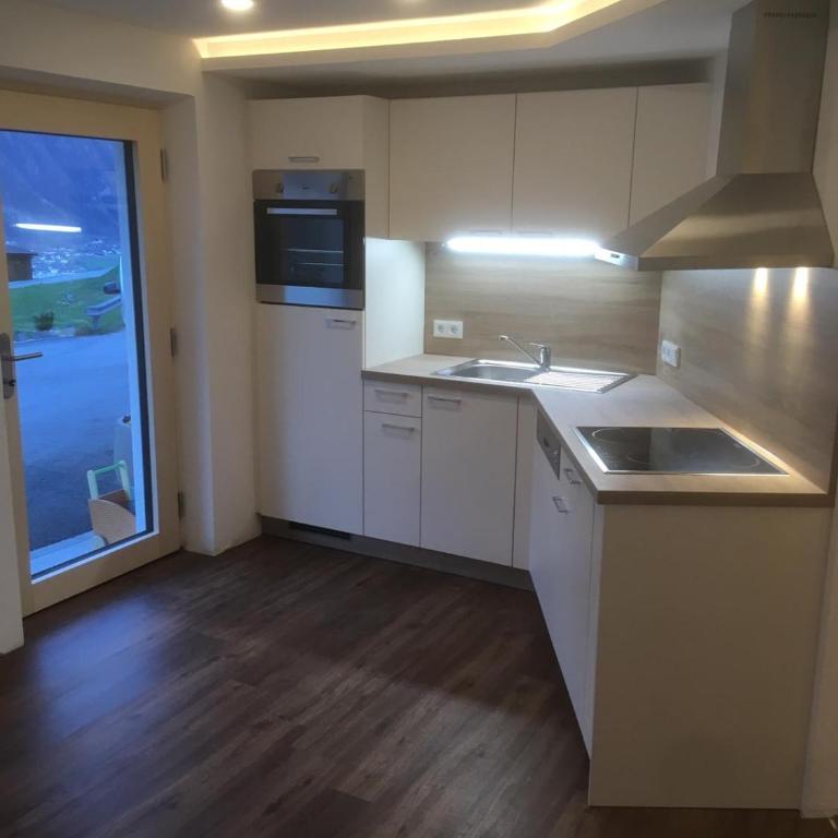 APART BRADL - Apartment mit 1 Schlafzimmer - 2