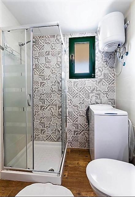 Estudio D - Costa Teguise - Apartamento - 23