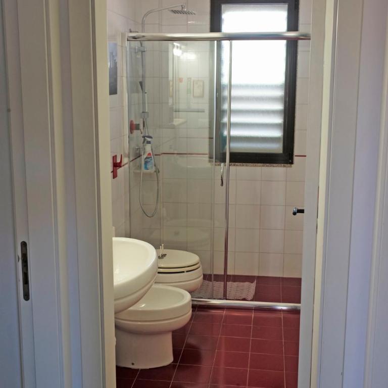 GH36 - Casa con 2 Camere da Letto - 12