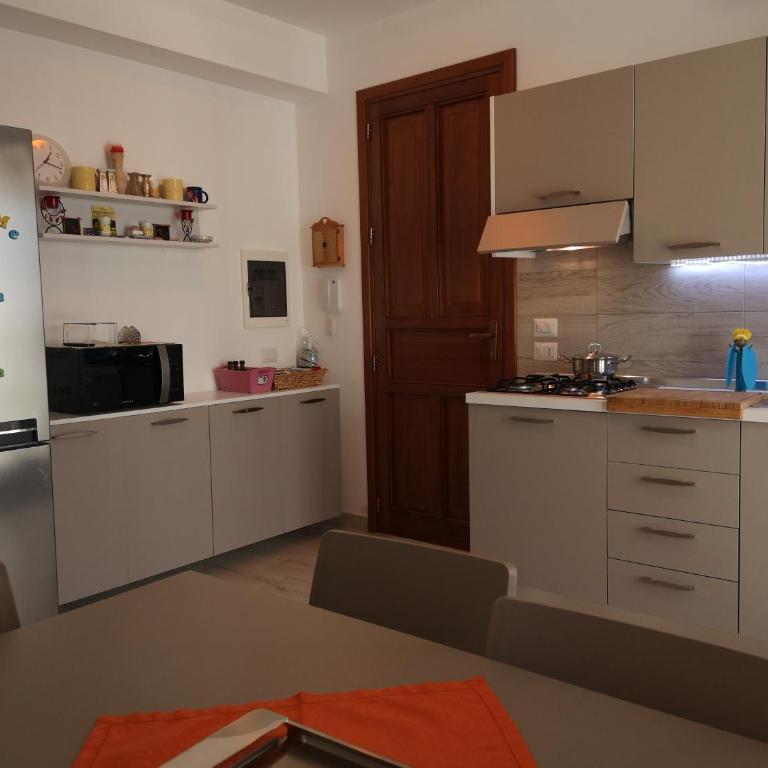 Casa Frida - Casa Vacanze - 7