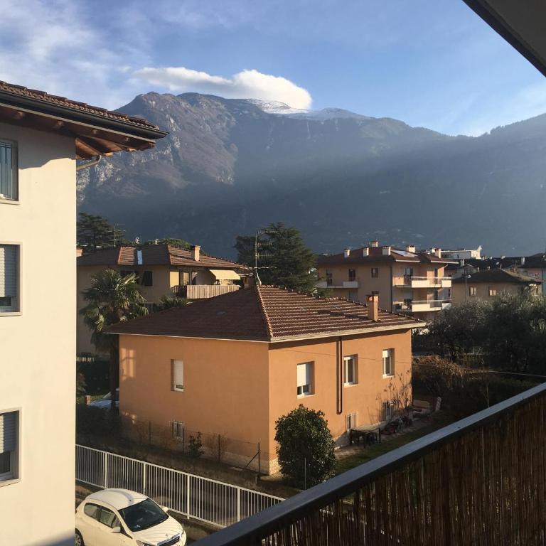 Hike & Bike Home Helena - Appartamento con 1 Camera da Letto - 5