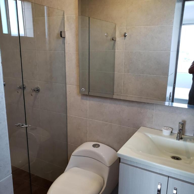 DoBBY HOUSE APARTAMENTO EN PEÑALISA Nueva Admon y totalmente Renovado - Apartamento de 2 dormitorios - 27
