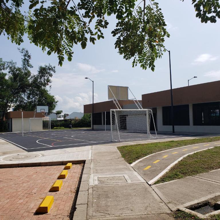 DoBBY HOUSE APARTAMENTO EN PEÑALISA Nueva Admon y totalmente Renovado - Apartamento de 2 dormitorios - 50