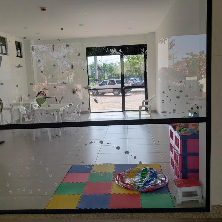 DoBBY HOUSE APARTAMENTO EN PEÑALISA Nueva Admon y totalmente Renovado - Apartamento de 2 dormitorios - 52