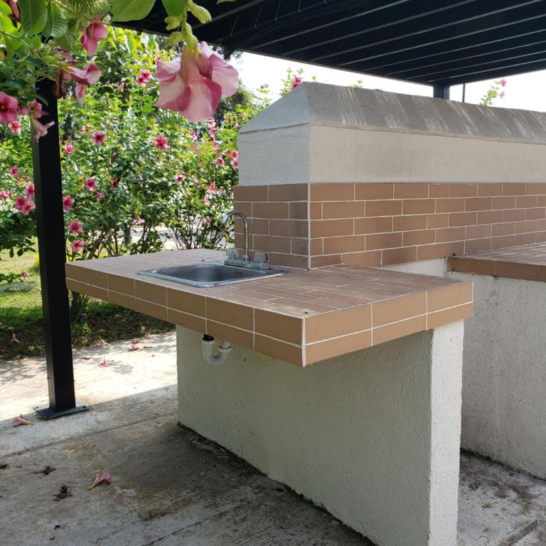 DoBBY HOUSE APARTAMENTO EN PEÑALISA Nueva Admon y totalmente Renovado - Apartamento de 2 dormitorios - 48