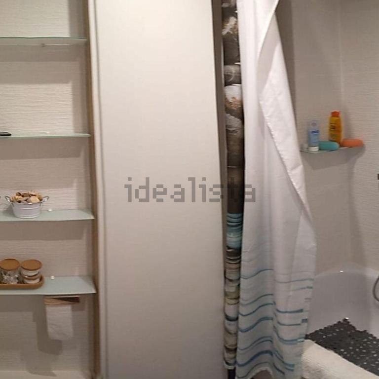 Primera Linea de Mar con Piscina en EbreHogar - Apartamento de 3 dormitorios - 17