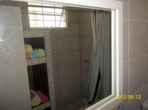 Alquiler por Dia - Apartamento - 18