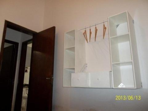 Alquiler por Dia - Apartamento - 31