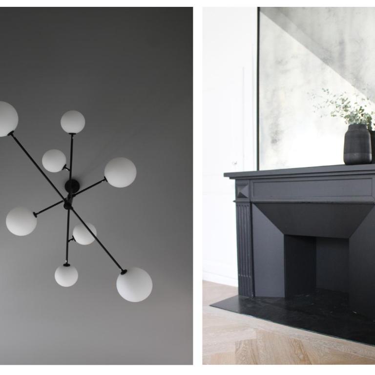 Maison Paul & Romy- L'horloge - Appartamento - 3