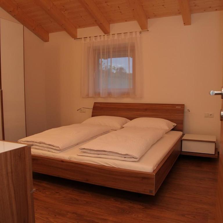 El Paradiso - Two-Bedroom Apartment - 12