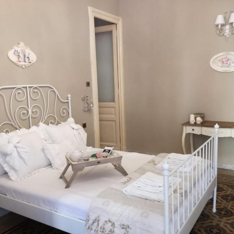 Live and Love - Casa con 2 Camere da Letto - 6